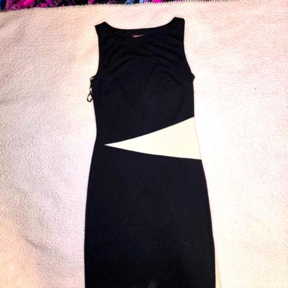 3 for $30 - Picture 2 of 16